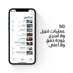 https://media.extra.com/i/aurora/100203642_100_05