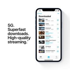 https://media.extra.com/i/aurora/100203642_100_06