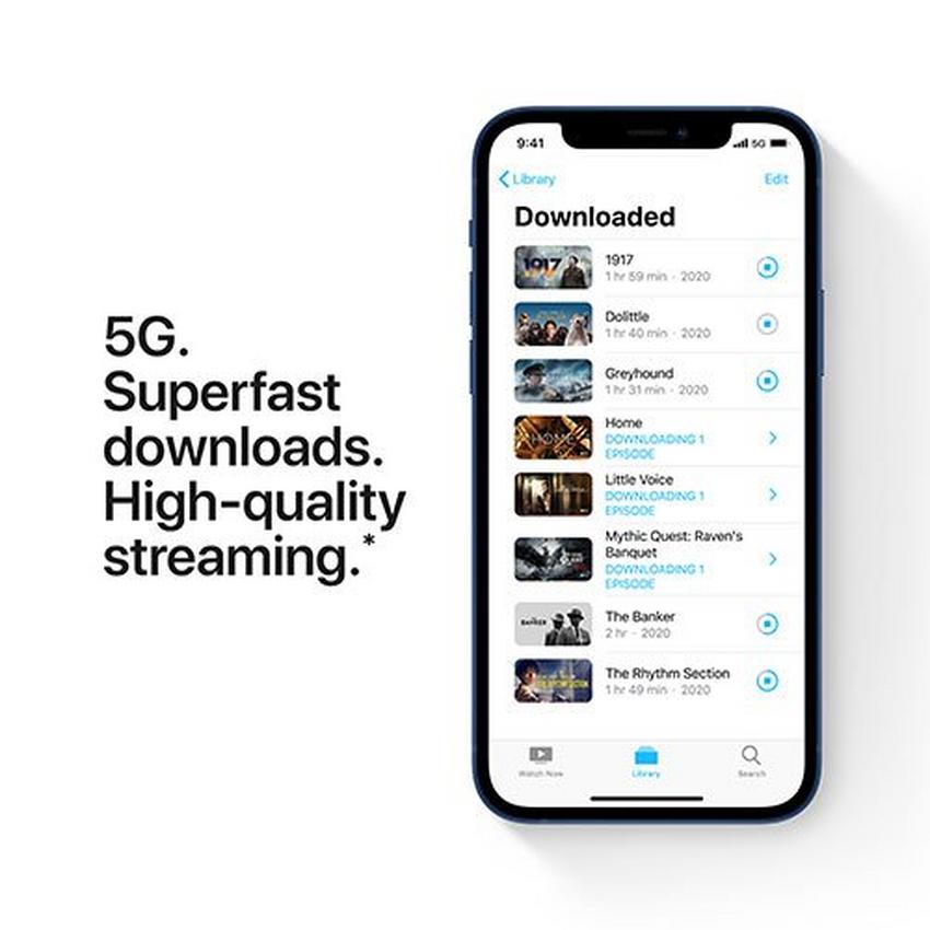 https://media.extra.com/i/aurora/100203642_100_06