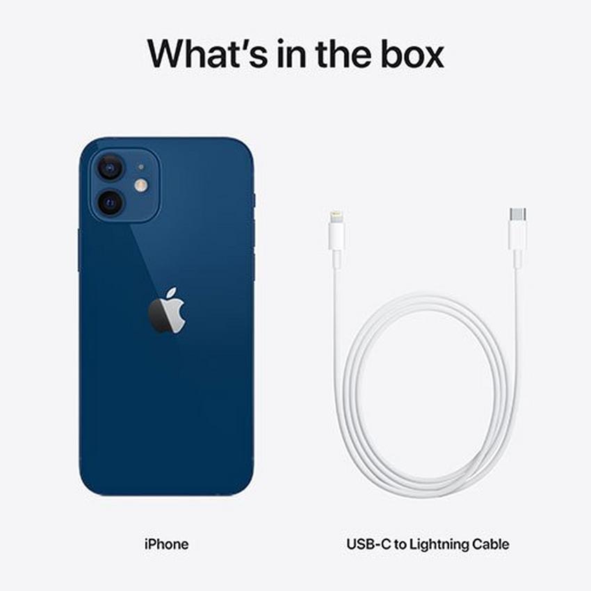 https://media.extra.com/i/aurora/100203642_100_11