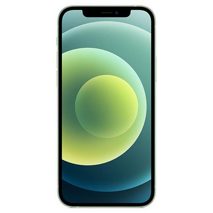 Max Iphone 12 Pro Green 128gb Apple IPhone 12 Pro Max 128 GB Green