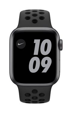 Smart Watches Apple Watch Series Gps 44mm Nike Apple Watch Nike SE