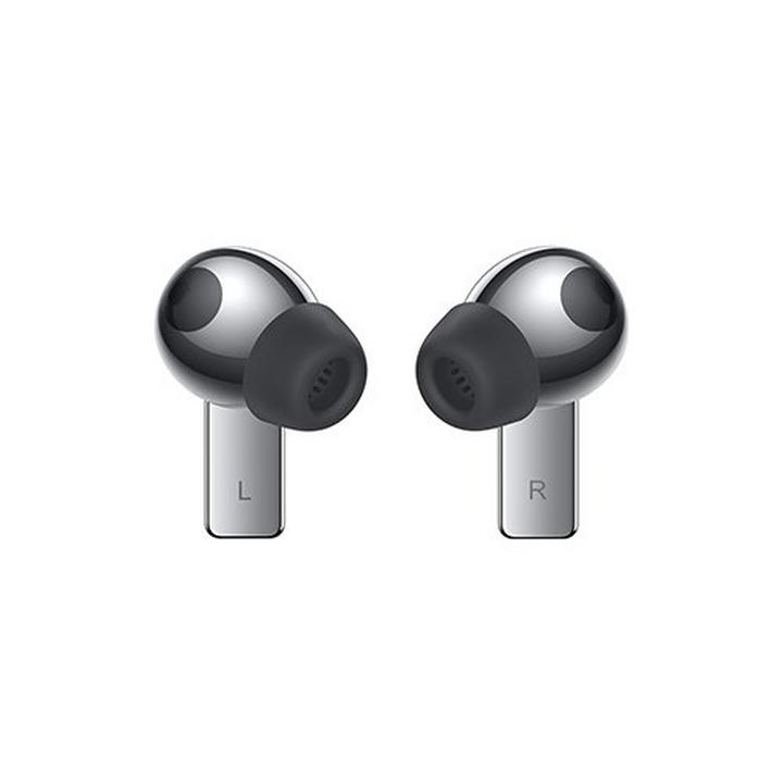 Alkosto airpods discount