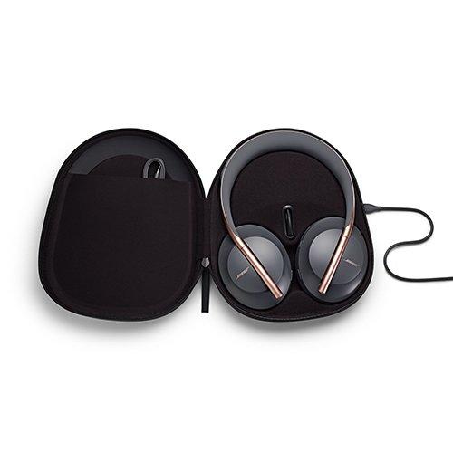 bose extra saudi