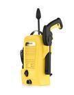 Karcher, Pressure Washer K 2 Universal, 110 Bar