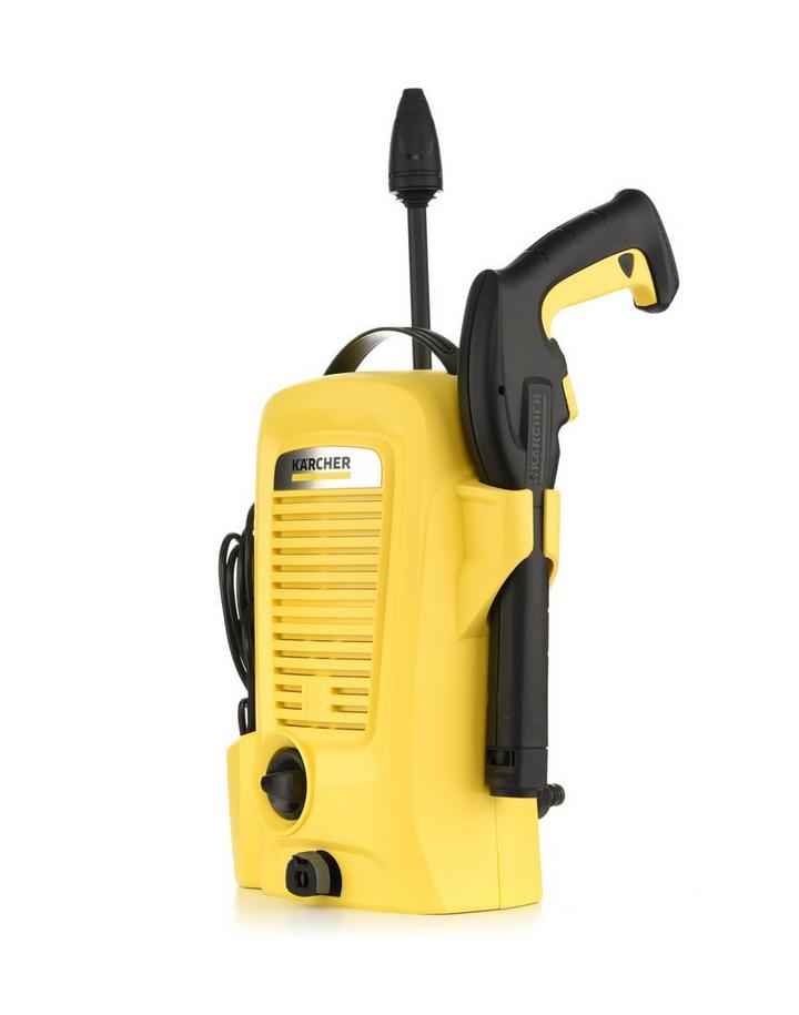 Karcher, Pressure Washer K 2 Universal, 110 Bar