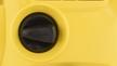 Karcher, Pressure Washer K 2 Universal, 110 Bar