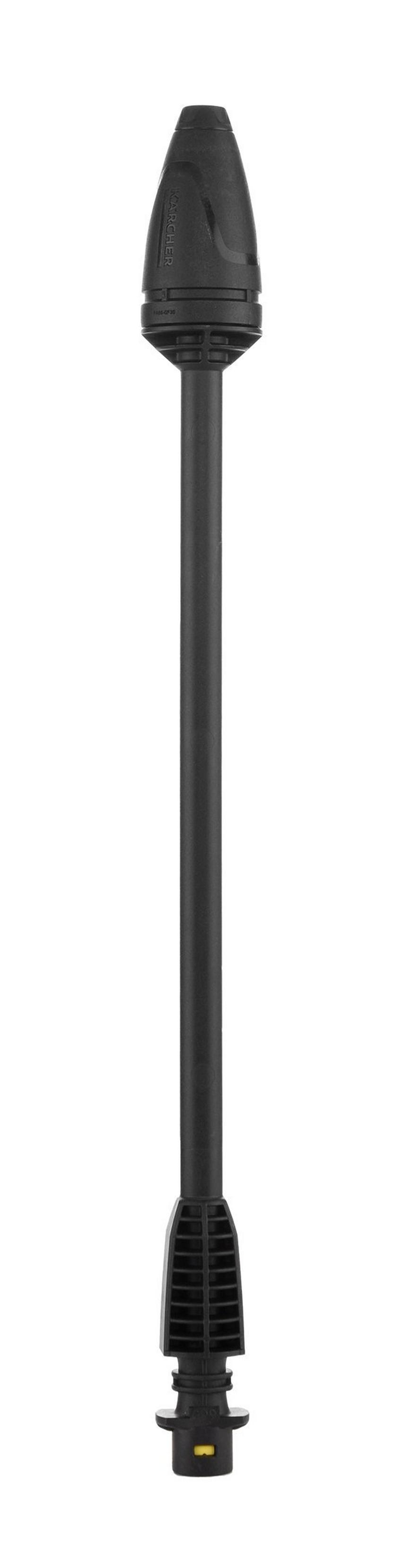 https://media.extra.com/i/aurora/100204083_100_05