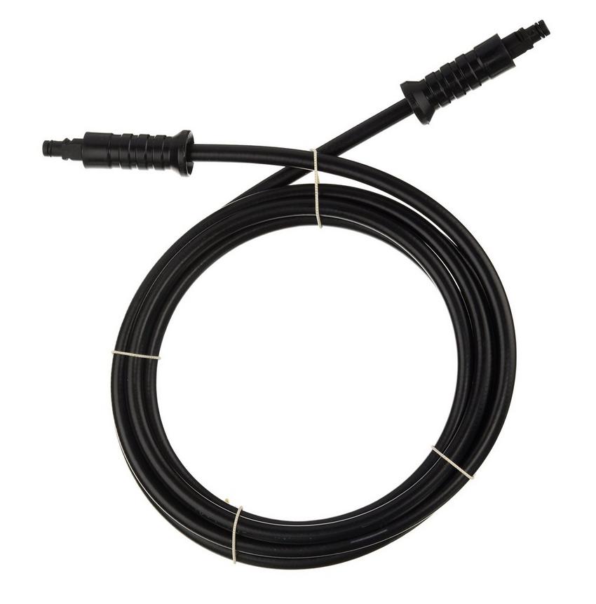 https://media.extra.com/i/aurora/100204083_100_06