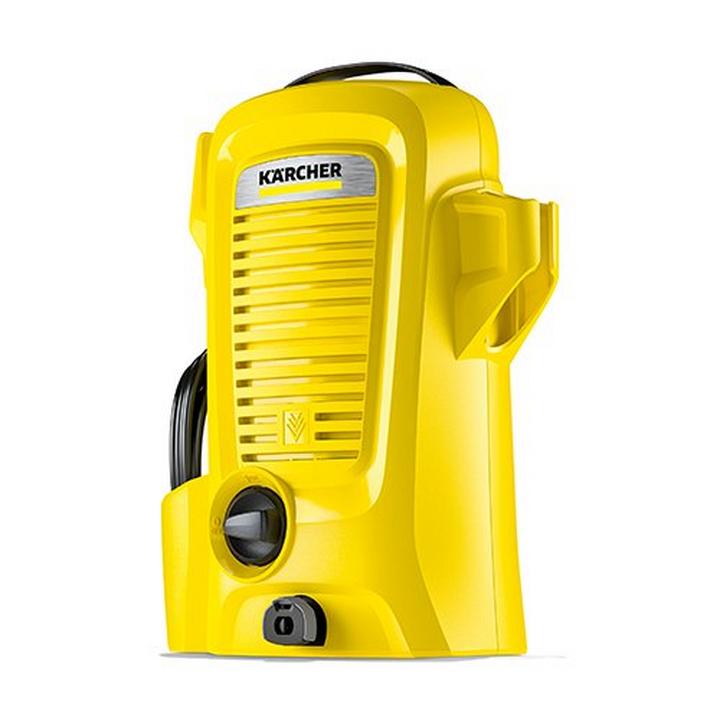 Karcher, Pressure Washer K 2 Universal, 110 Bar