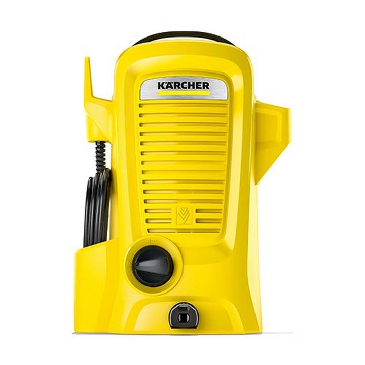 KARCHER - Idropulitrice K4 Universal