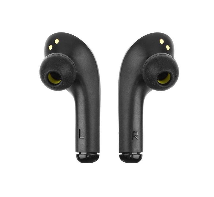 Wireless Earbuds Moto Verve Buds 500 Motorola, VerveBuds 500 True