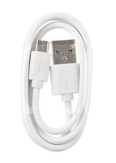 https://media.extra.com/i/aurora/100204730_100_06