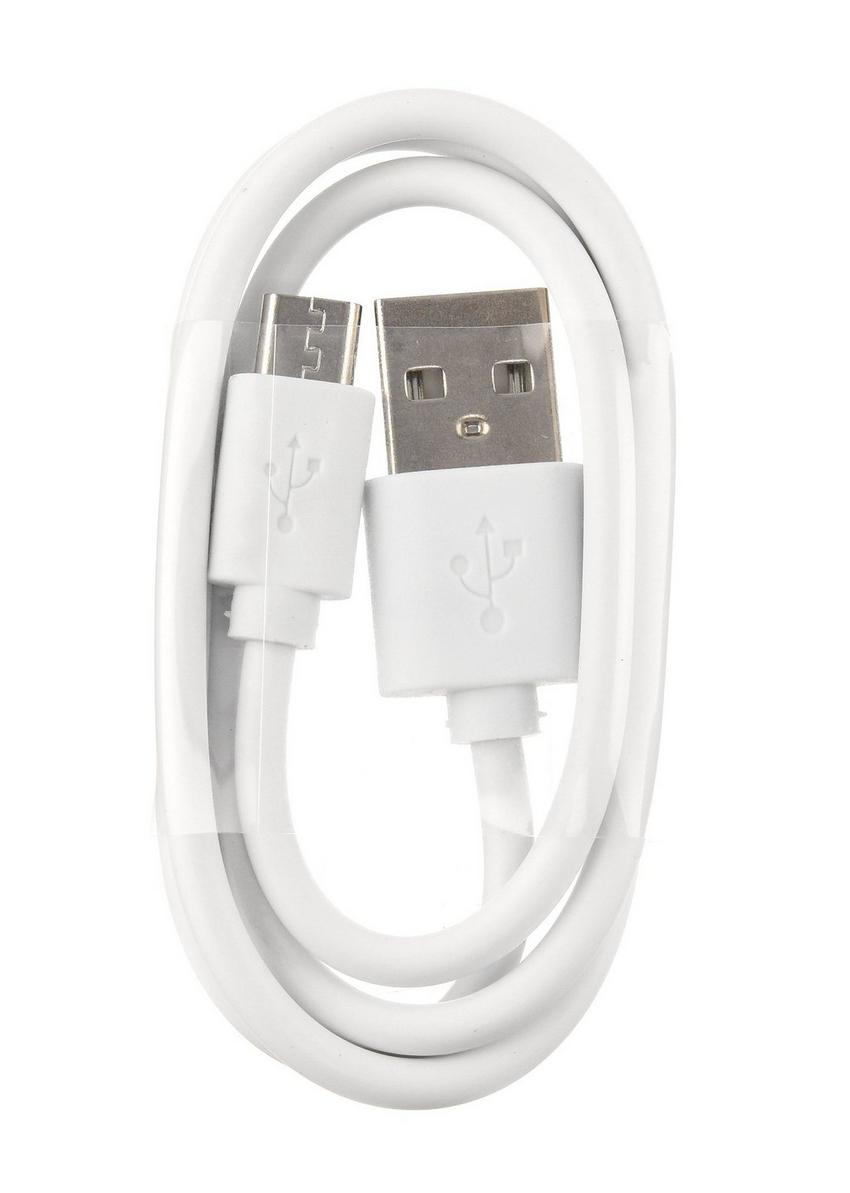 https://media.extra.com/i/aurora/100204730_100_06