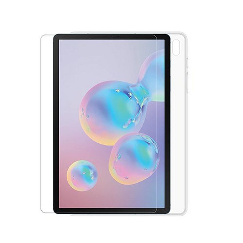 https://media.extra.com/i/aurora/100204744_100_01