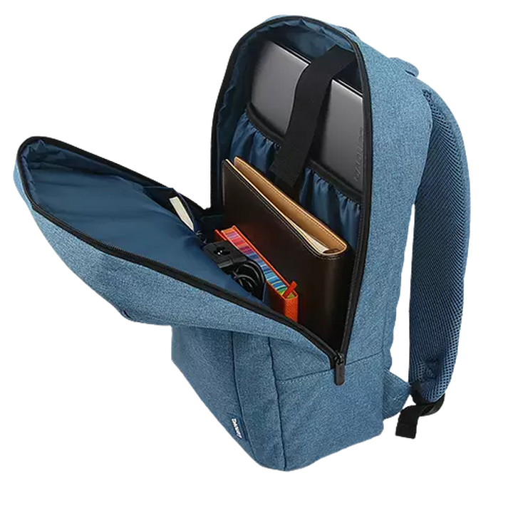 Lenovo b210 backpack online