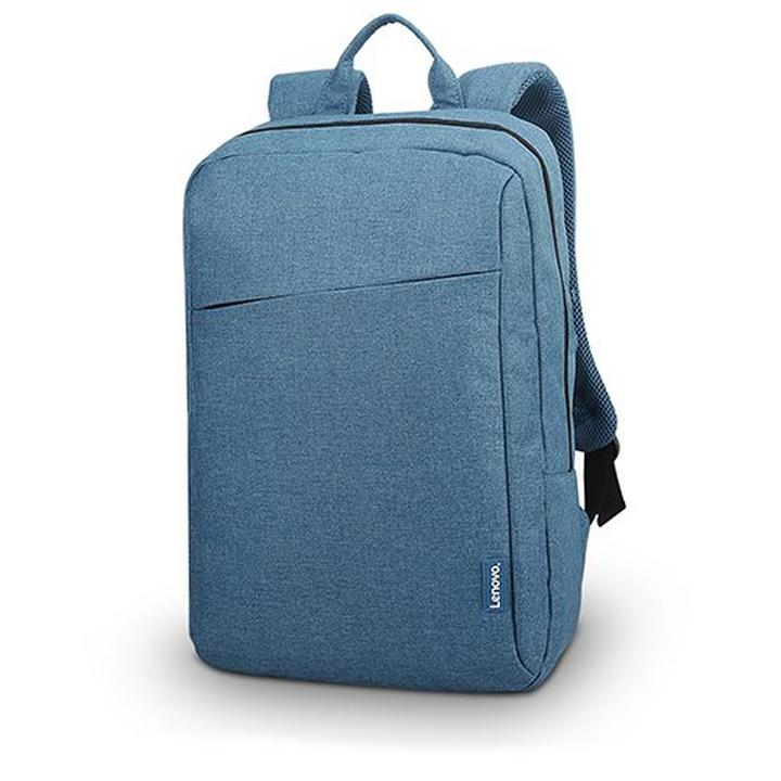 Lenovo 15.6 Inch Laptop Casual Backpack B210 Blue eXtra