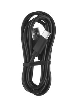 https://media.extra.com/i/aurora/100205265_100_05
