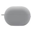 Huawei FreeBuds Pro Silicone Case, Grey