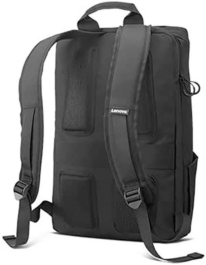 Lenovo ideapad backpack hotsell