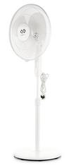 ClassPro, Pedestal Fan