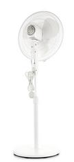 ClassPro, Pedestal Fan