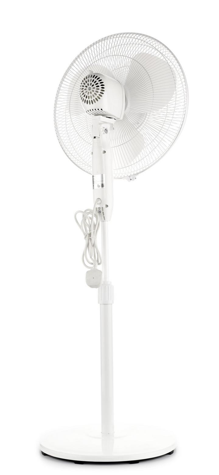 ClassPro, Pedestal Fan