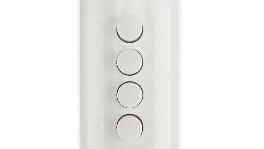 https://media.extra.com/i/aurora/100205464_100_04