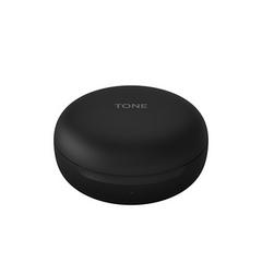 https://media.extra.com/i/aurora/100206055_100_03