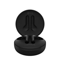 https://media.extra.com/i/aurora/100206055_100_04