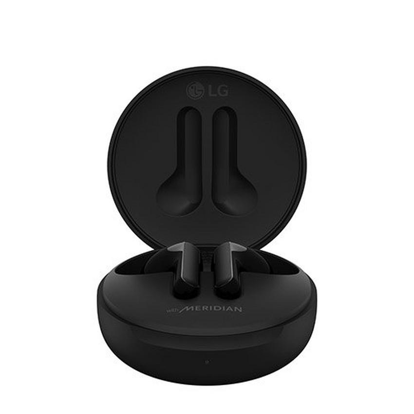 https://media.extra.com/i/aurora/100206055_100_04