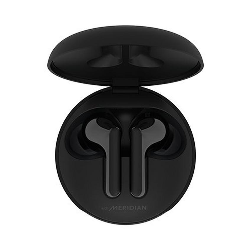 https://media.extra.com/i/aurora/100206055_100_05