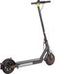 Xiaomi, Scooter Pro 2, Strong Material