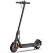 Xiaomi, Scooter Pro 2, Strong Material