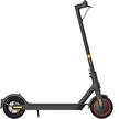 Xiaomi, Scooter Pro 2, Strong Material