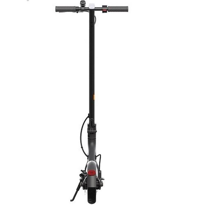 Xiaomi, Scooter Pro 2, Strong Material