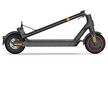 Xiaomi, Scooter Pro 2, Strong Material
