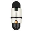 Nespresso INISSIA C40, Espresso Coffee Machine 19bar, 0.7L, 1260W, White