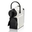 Nespresso INISSIA C40, Espresso Coffee Machine 19bar, 0.7L, 1260W, White