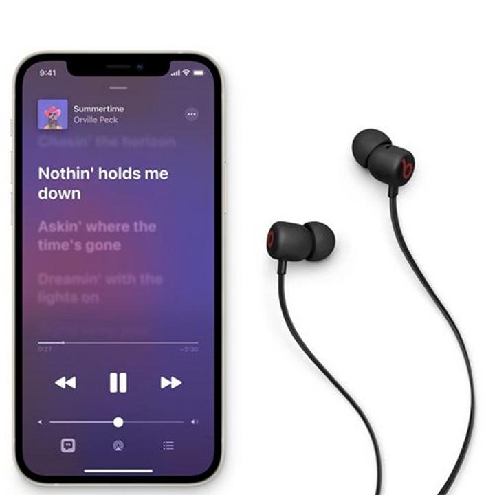 Beats flex all day wireless headphones sale