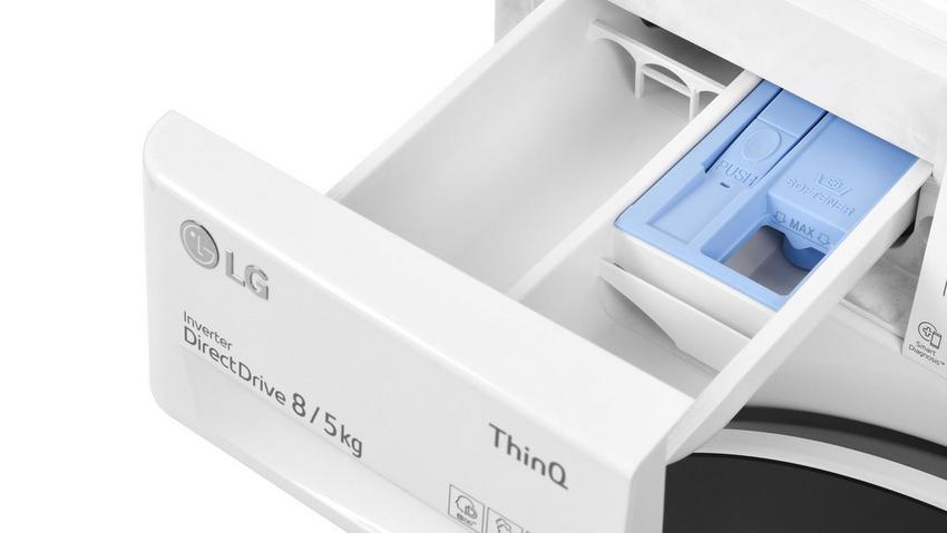 https://media.extra.com/i/aurora/100208160_100_06