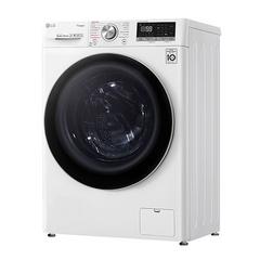 https://media.extra.com/i/aurora/100208160_100_07