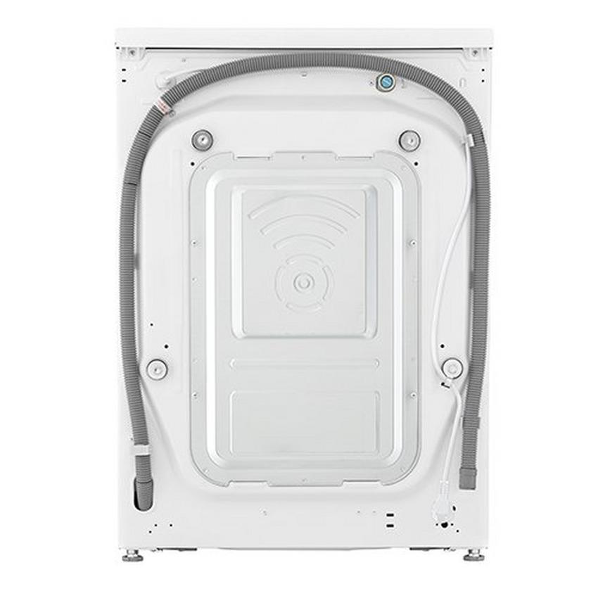 https://media.extra.com/i/aurora/100208160_100_09