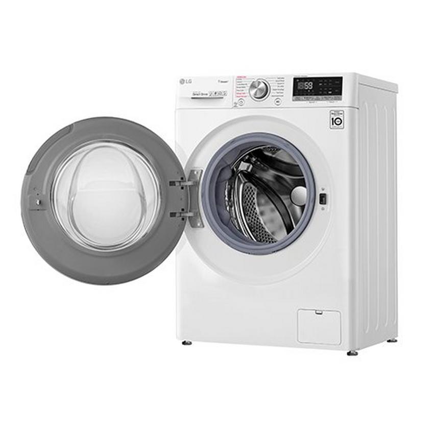 https://media.extra.com/i/aurora/100208160_100_11