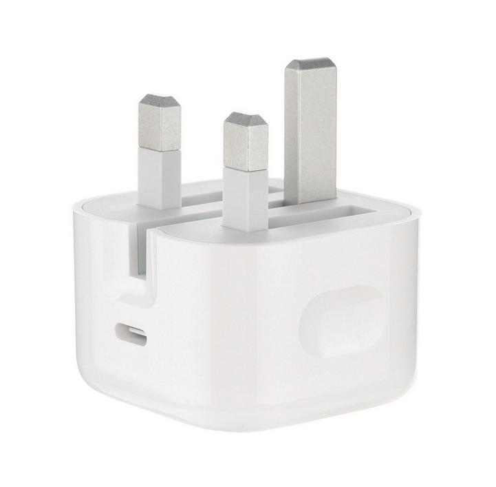 Apple USB-C Power eXtra