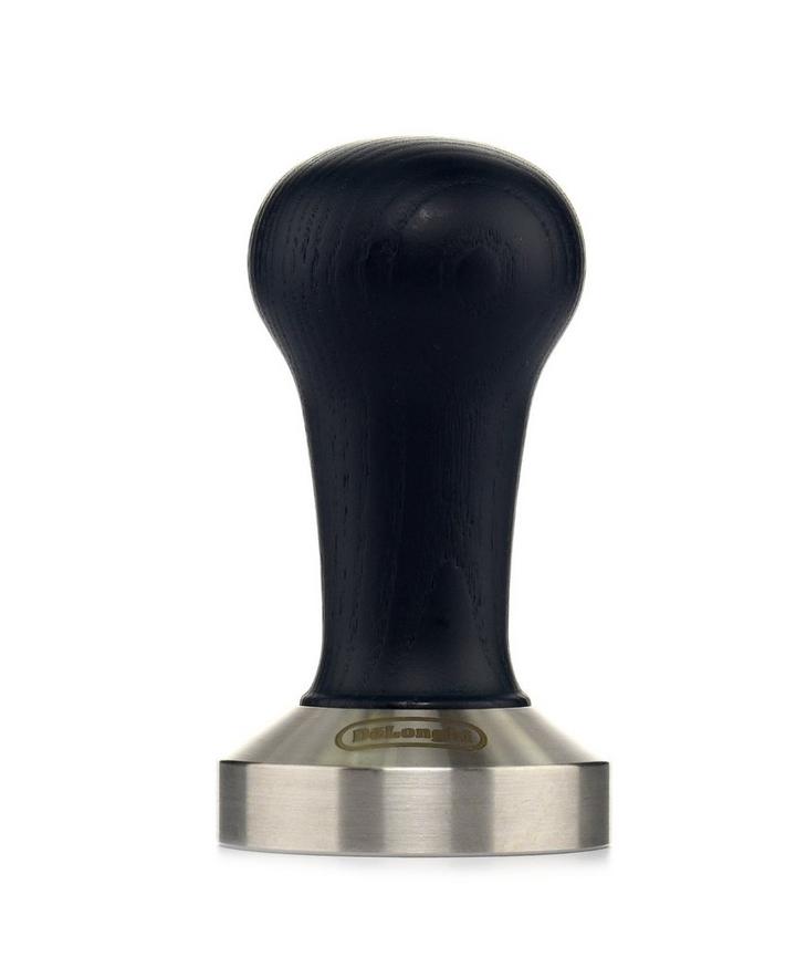 Delonghi Coffee Tamper eXtra Bahrain