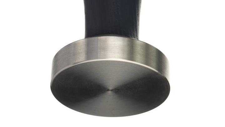 Delonghi Coffee Tamper - eXtra Bahrain