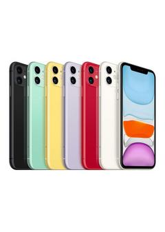 https://media.extra.com/i/aurora/100208574_100_05