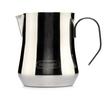 Delonghi Milk Steel Frothing Jug 350ml