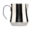 Delonghi Milk Steel Frothing Jug 350ml